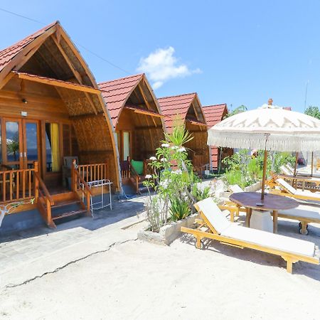 Road Beach Homestay Ped Exterior foto