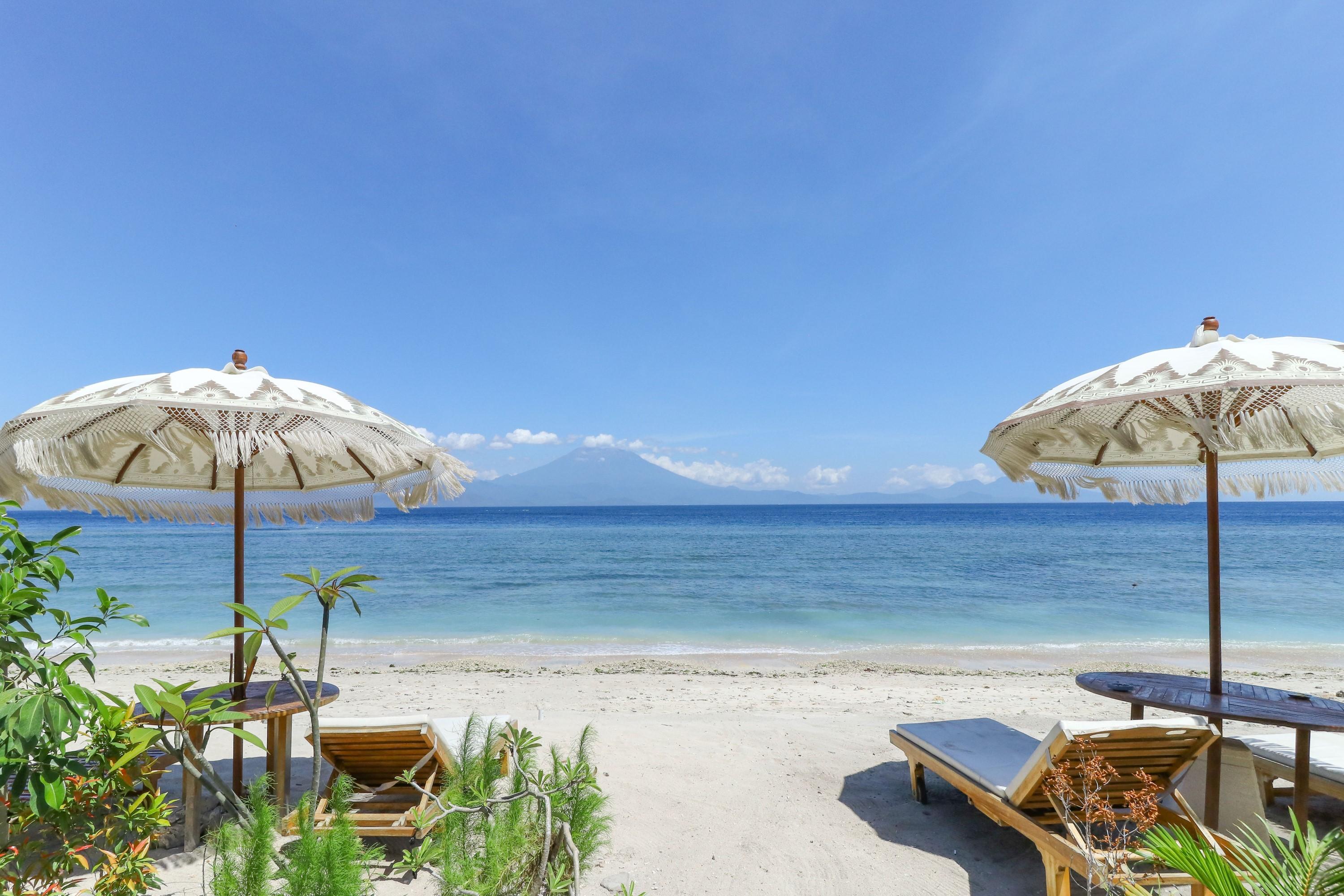 Road Beach Homestay Ped Exterior foto